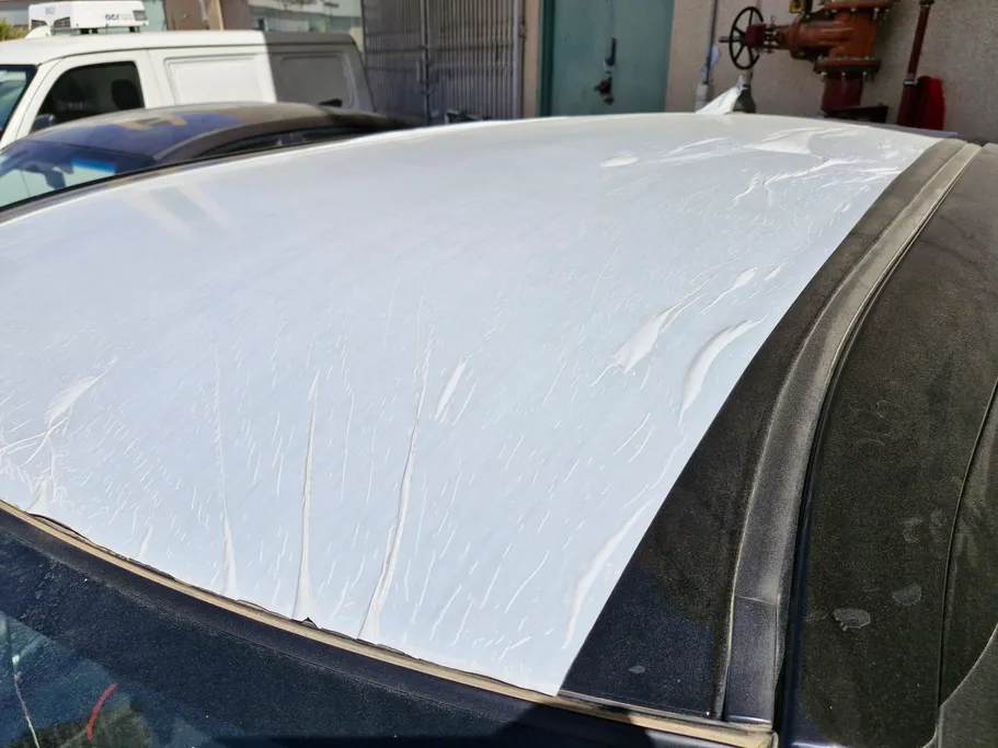 2024 Toyota Raize LIMITED 