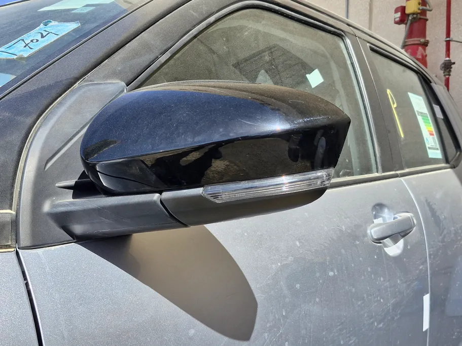 2024 Toyota Raize LIMITED 