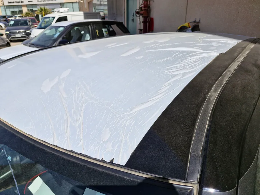 2024 Toyota Raize LIMITED 