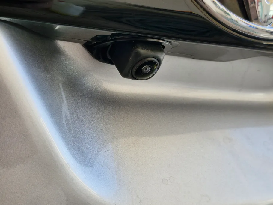 2024 Toyota Raize LIMITED 