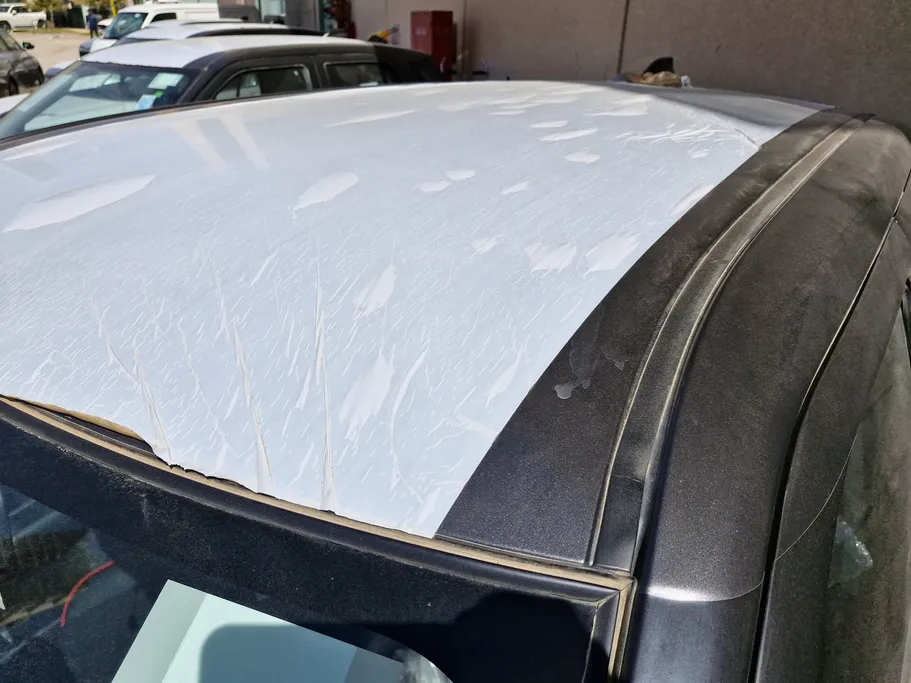 تويوتا رايز  LIMITED 2024 