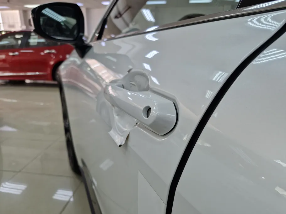 تويوتا كراون Majesta 2023 