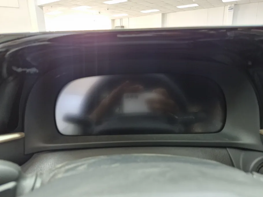 تويوتا كراون Majesta 2023 