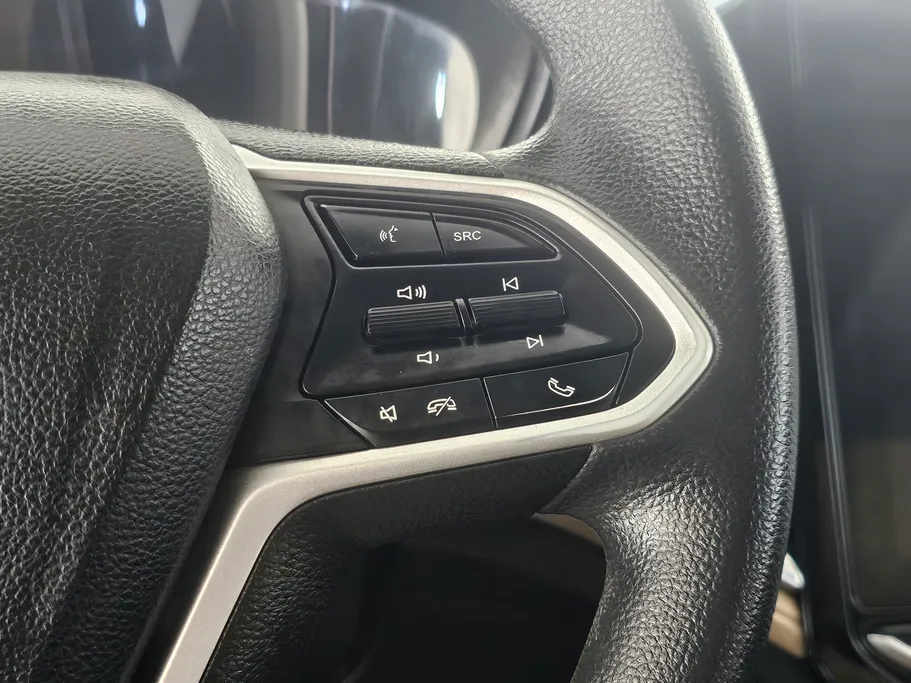 2024 Chevrolet Captiva Premier 