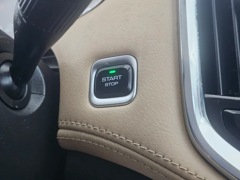 2024 Chevrolet Captiva Premier 