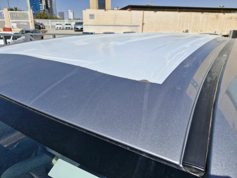 2025 Toyota Innova GL 