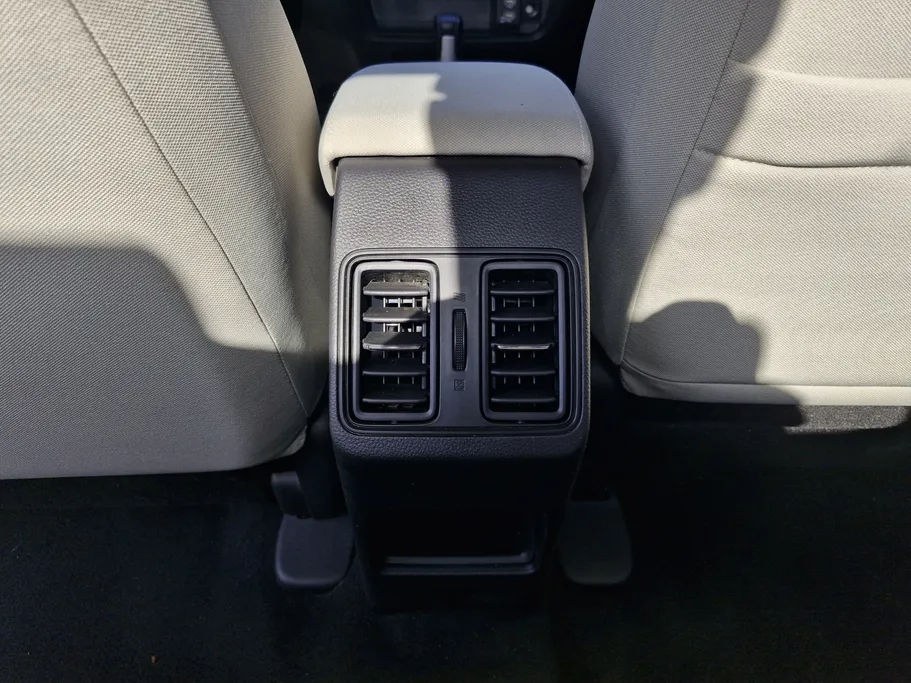 2024 Honda City DX 