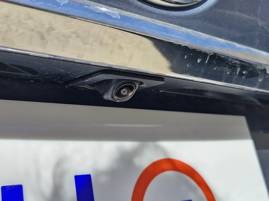 تويوتا كورولا XLI 2024 