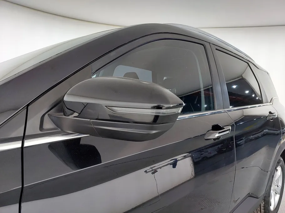 2021 Chevrolet Captiva LT 