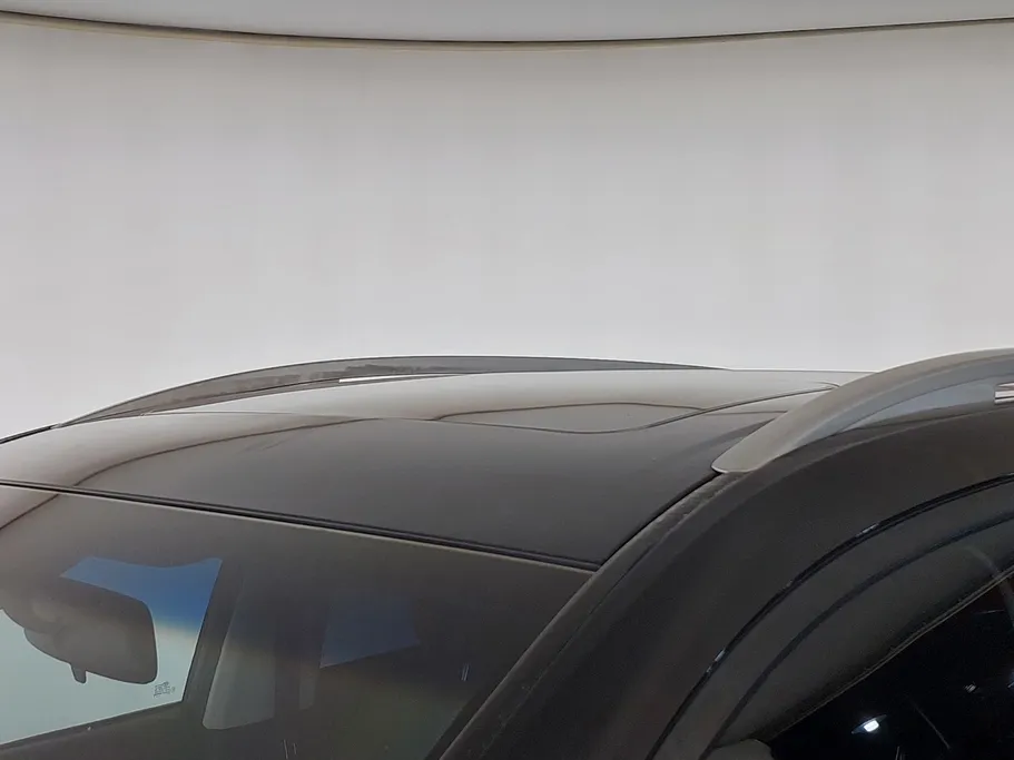 2021 Chevrolet Captiva LT 