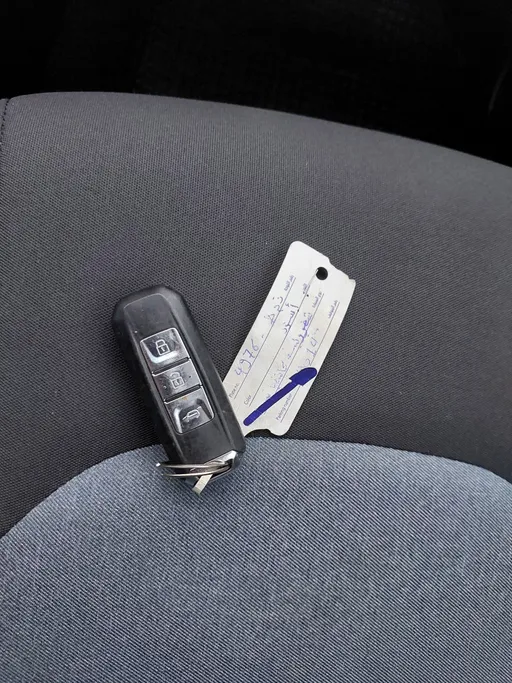 2021 Chevrolet Captiva LT 