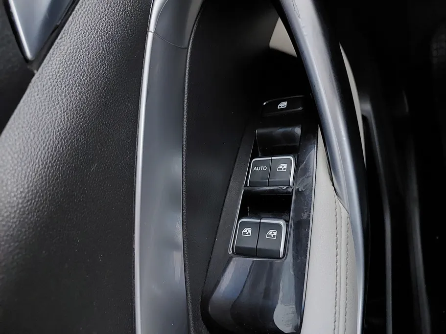 2021 Chevrolet Captiva LT 