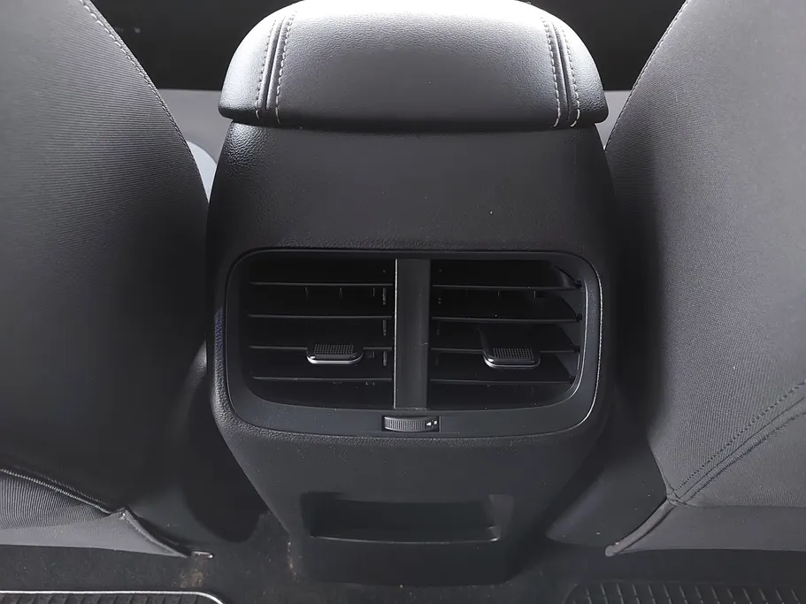 2021 Chevrolet Captiva LT 