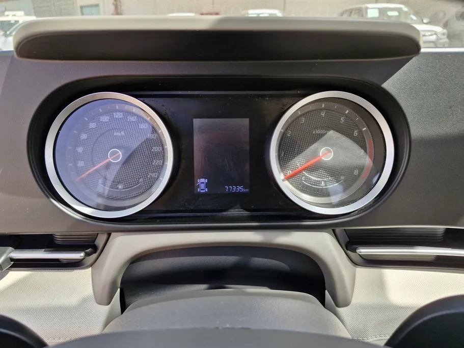 هيونداي اكسنت سمارت 2024 