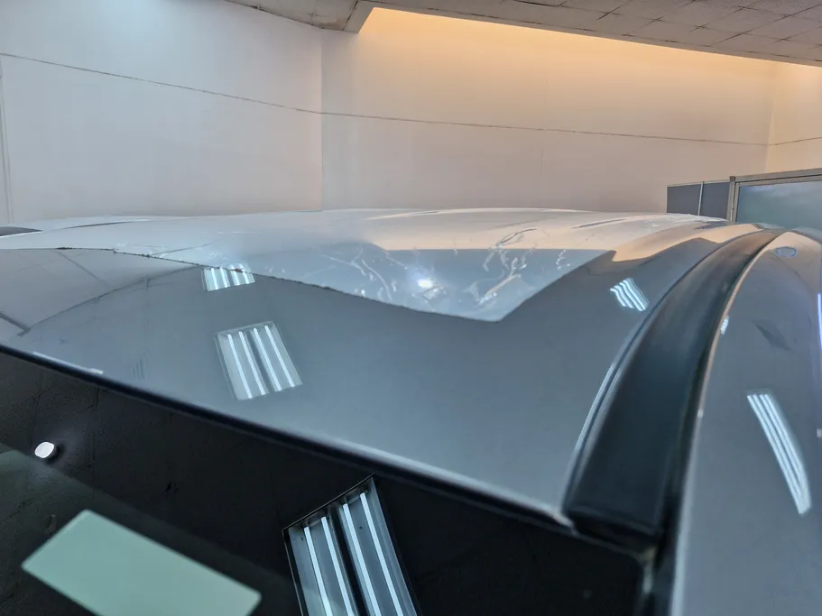 تويوتا اينوفا GL 2025 