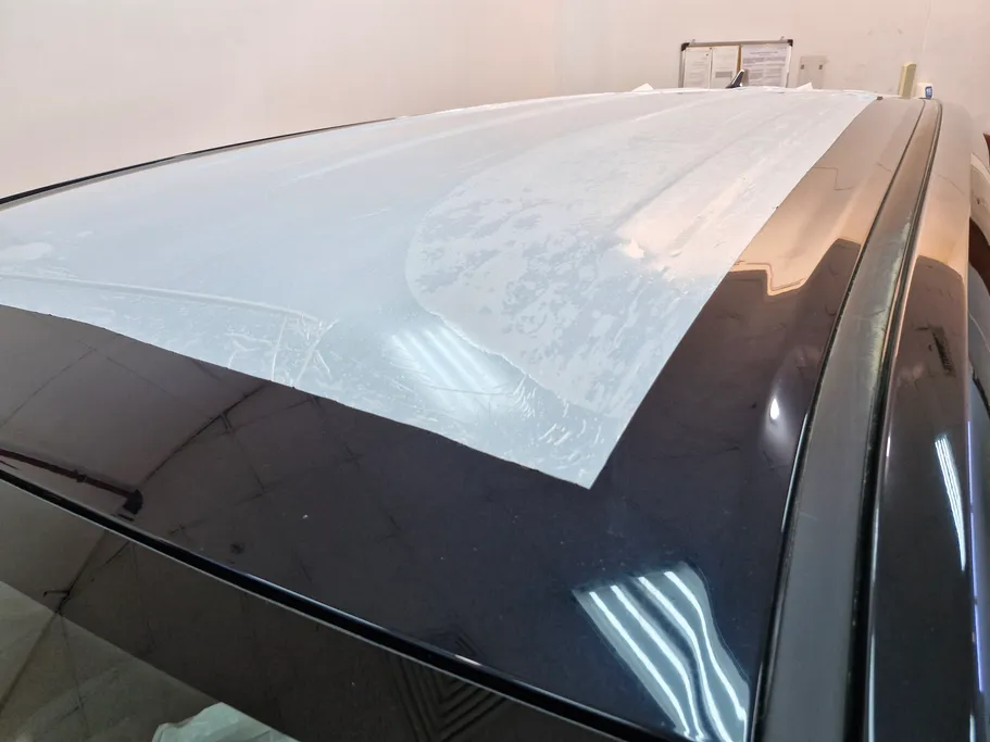 2025 Toyota Innova GL 