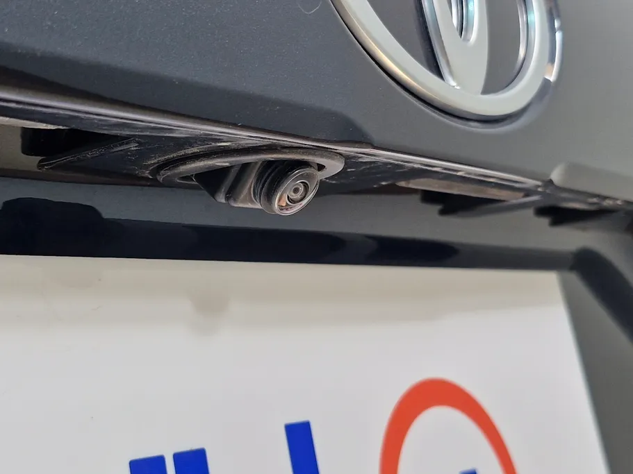 2025 Toyota Innova GL 