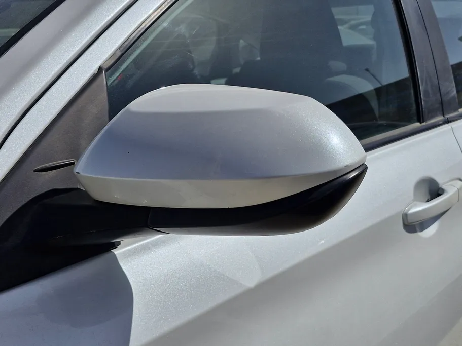 تويوتا يارس Y 2024 