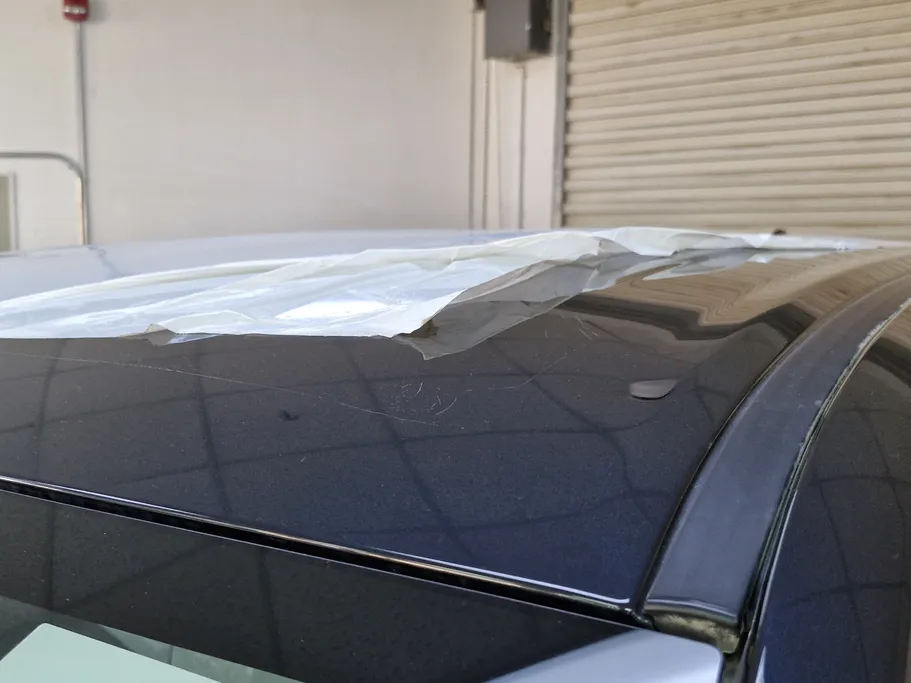 2025 Toyota Innova GL 