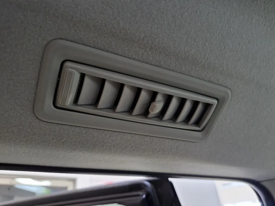 2025 Toyota Innova GL 