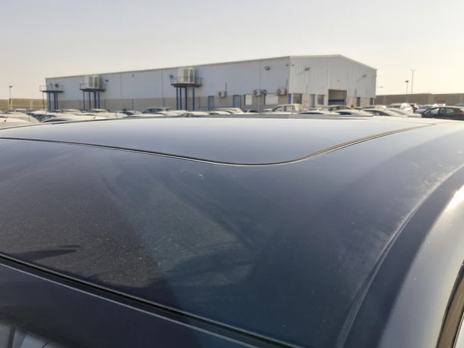 2024 MG Whale Luxury 