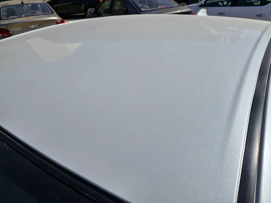 2024 Toyota Yaris  Y 