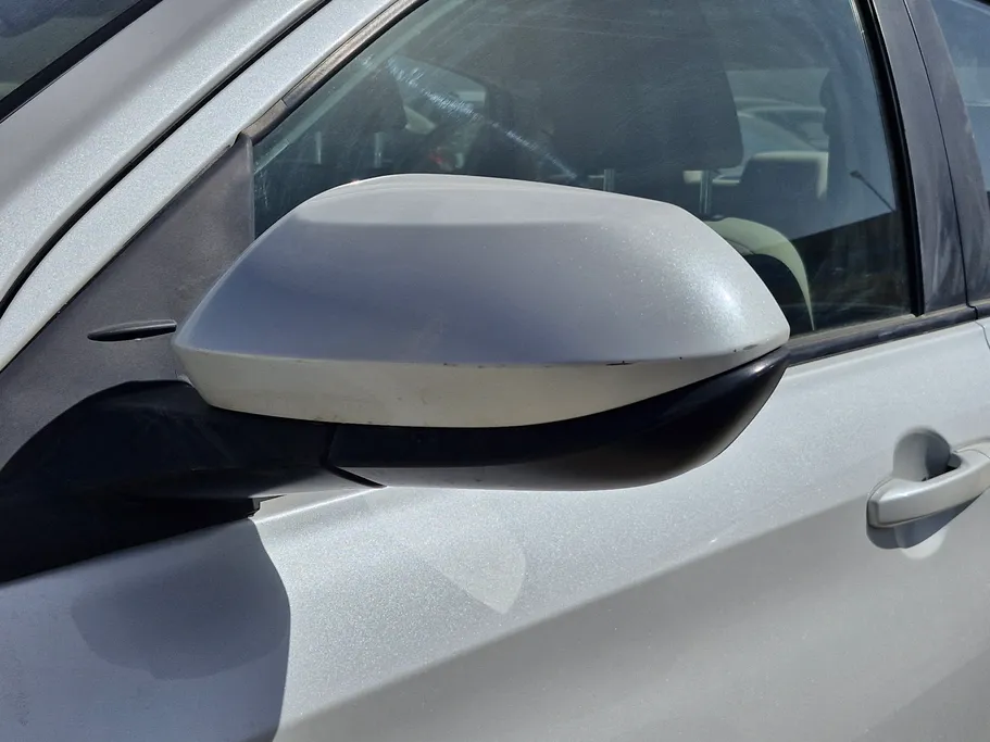 2024 Toyota Yaris  Y 