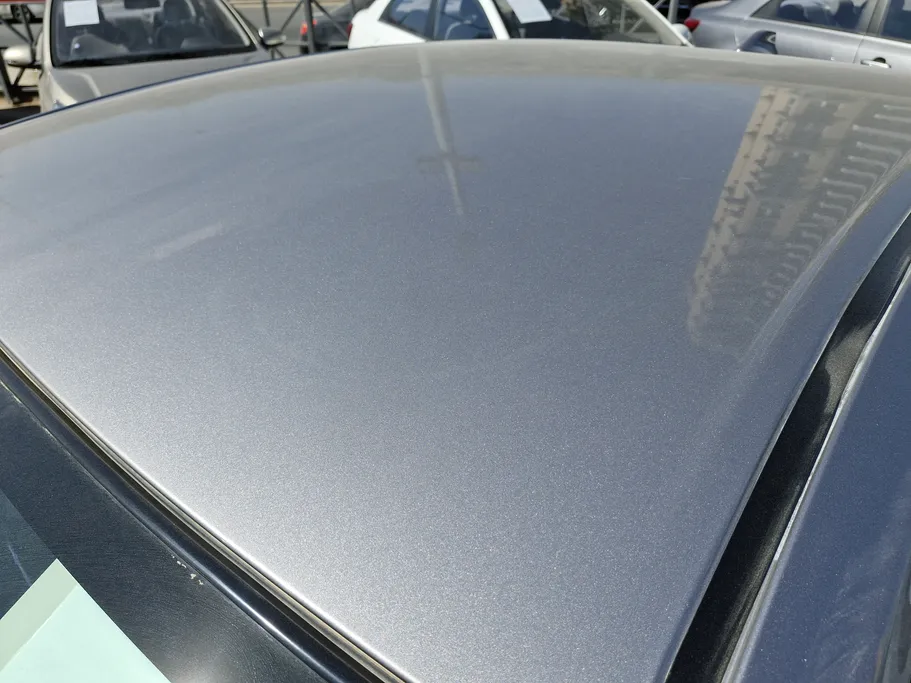 2024 Toyota Yaris  Y 