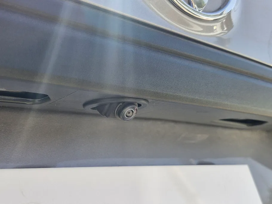 2024 Toyota Yaris  Y 