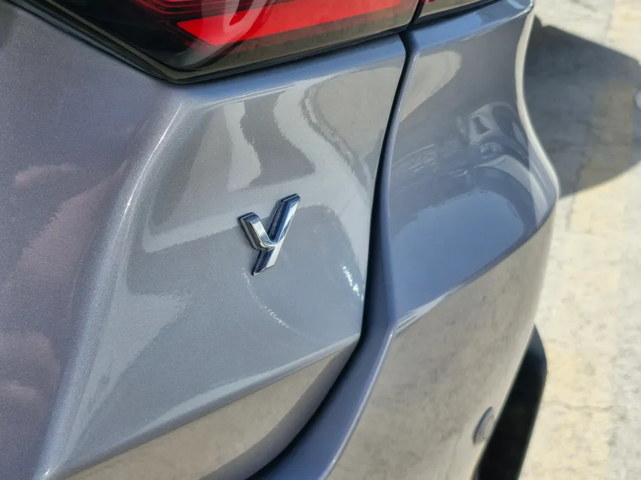 2024 Toyota Yaris  Y 