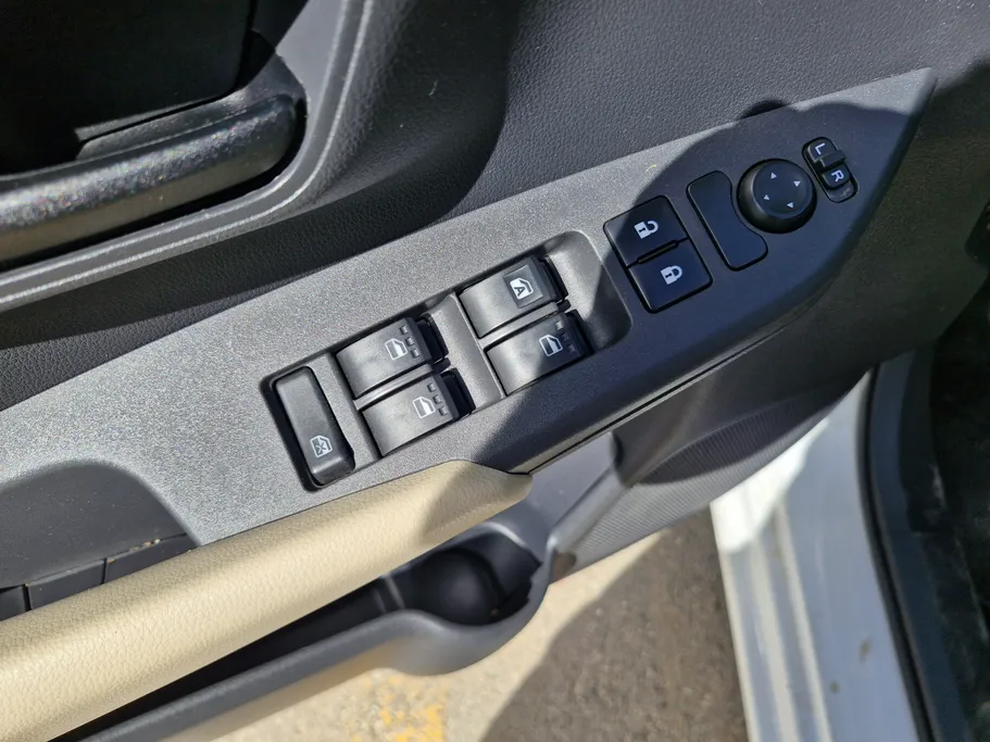 2024 Toyota Yaris  Y Plus 