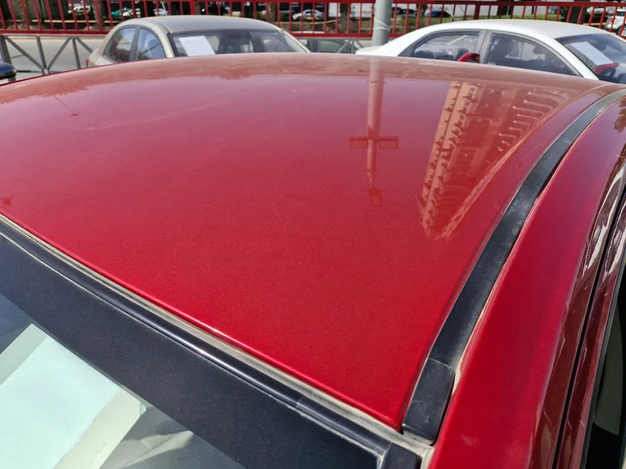 2024 Toyota Yaris  Y 