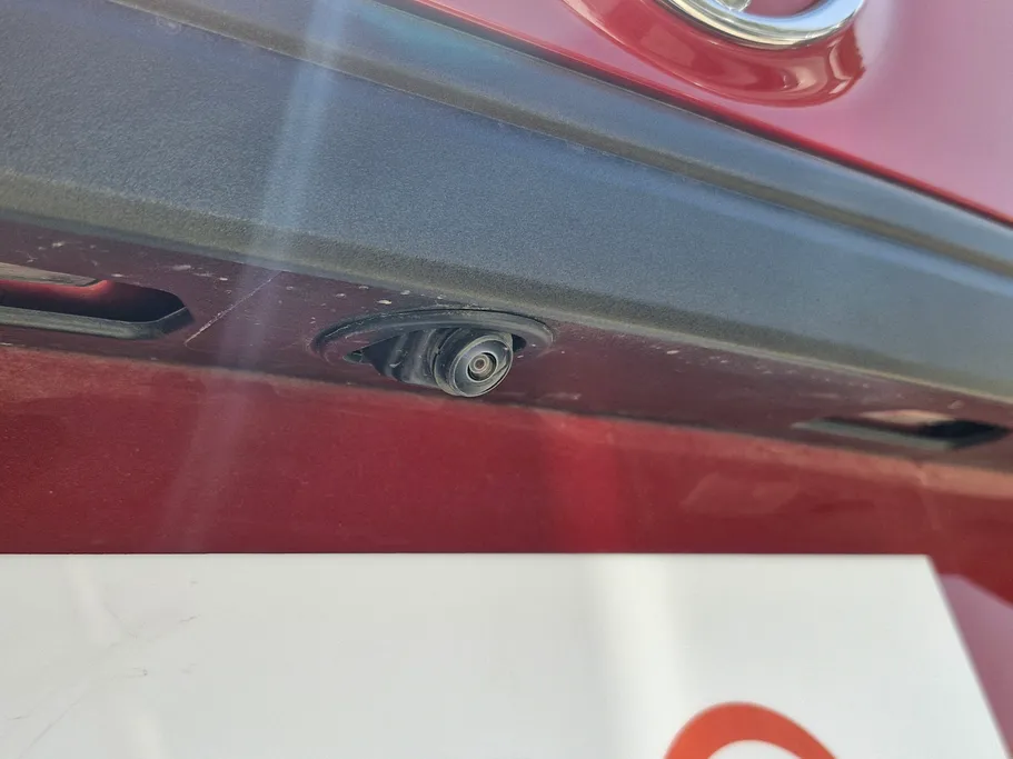 2024 Toyota Yaris  Y 