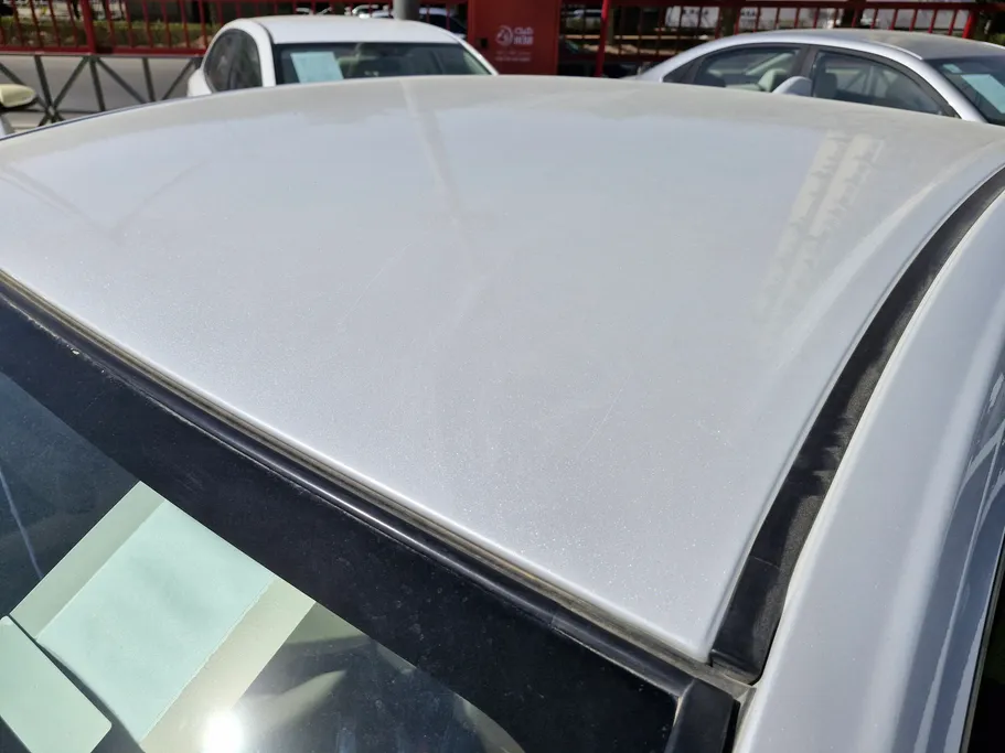 تويوتا يارس Y 2024 