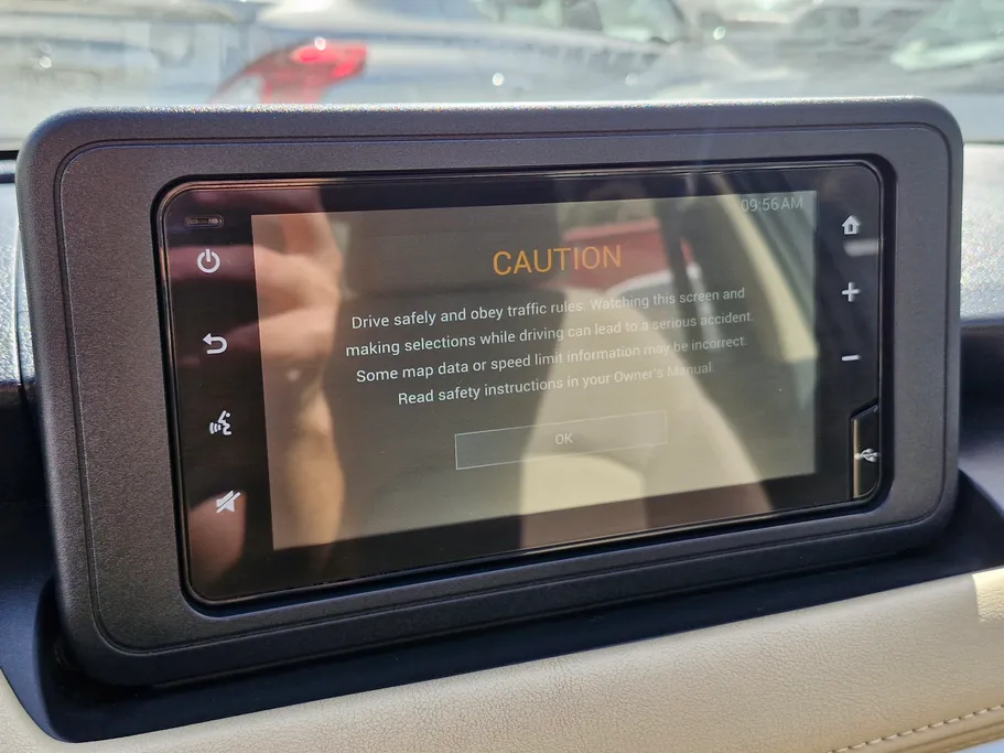 تويوتا يارس Y 2024 