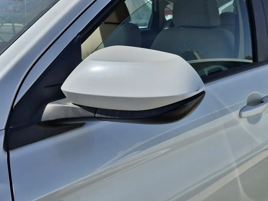 تويوتا يارس Y 2024 