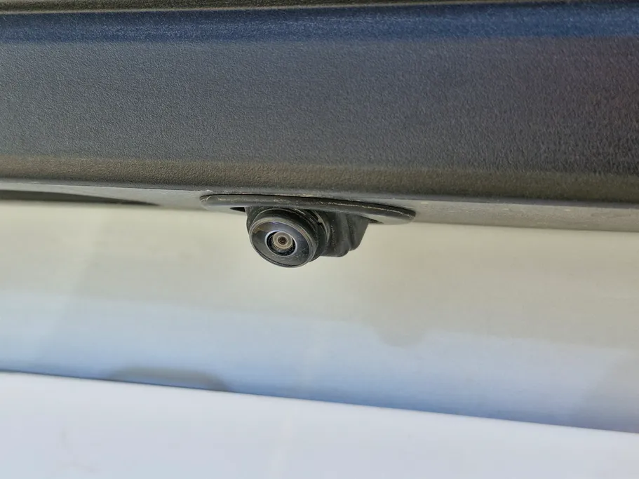 تويوتا يارس Y 2024 