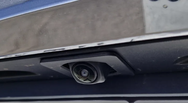 2024 Toyota Corolla XLI 