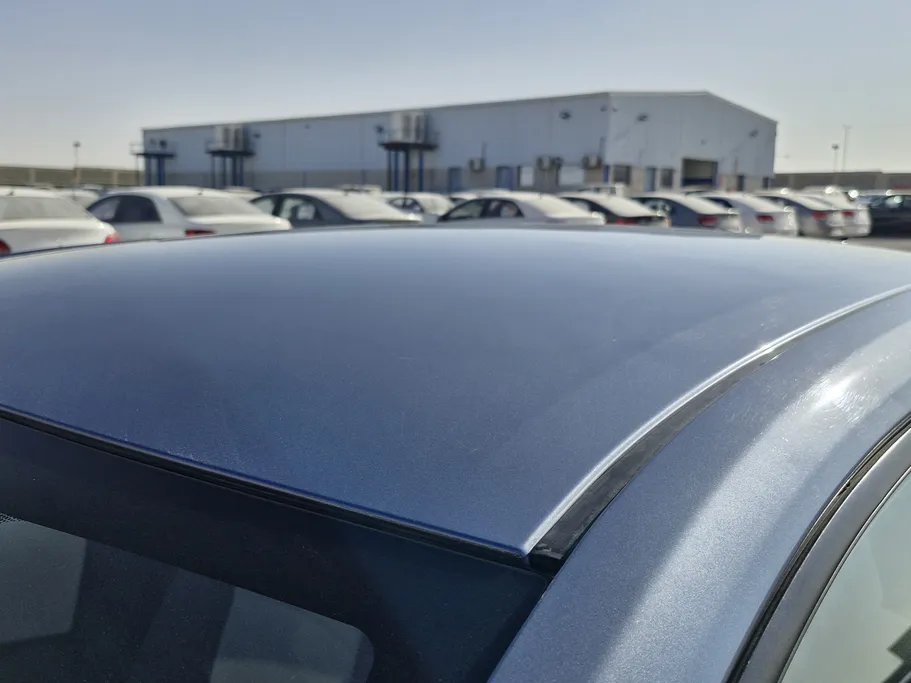 2024 Toyota Corolla XLI 