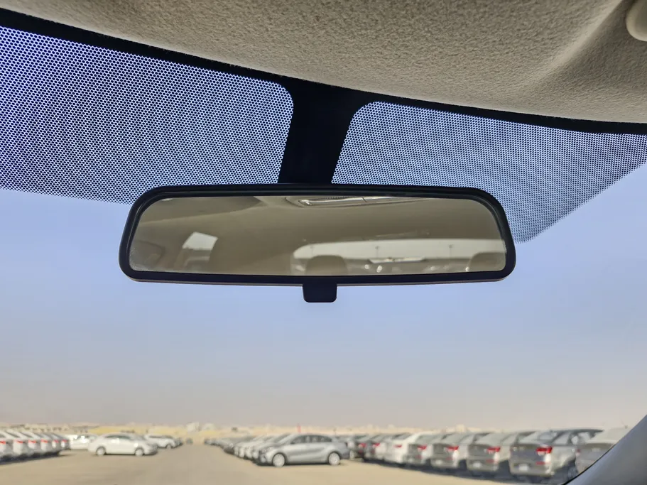 2024 Toyota Corolla XLI 