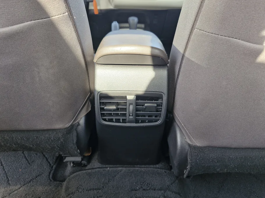 2024 Toyota Corolla XLI 