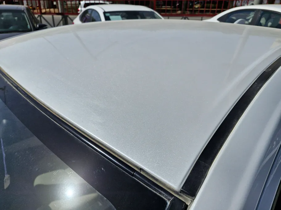 تويوتا يارس Y 2024 