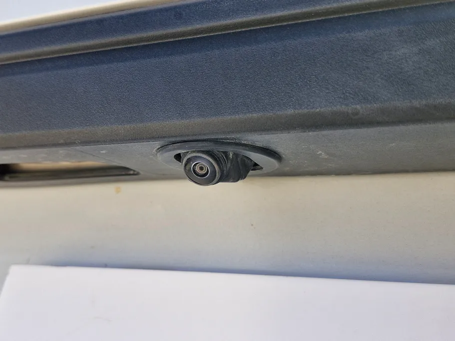 تويوتا يارس Y 2024 