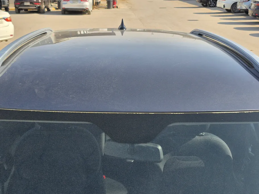 2023 Chevrolet Groove LT 