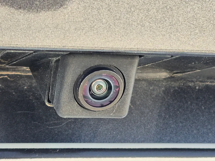 2023 Chevrolet Groove LT 