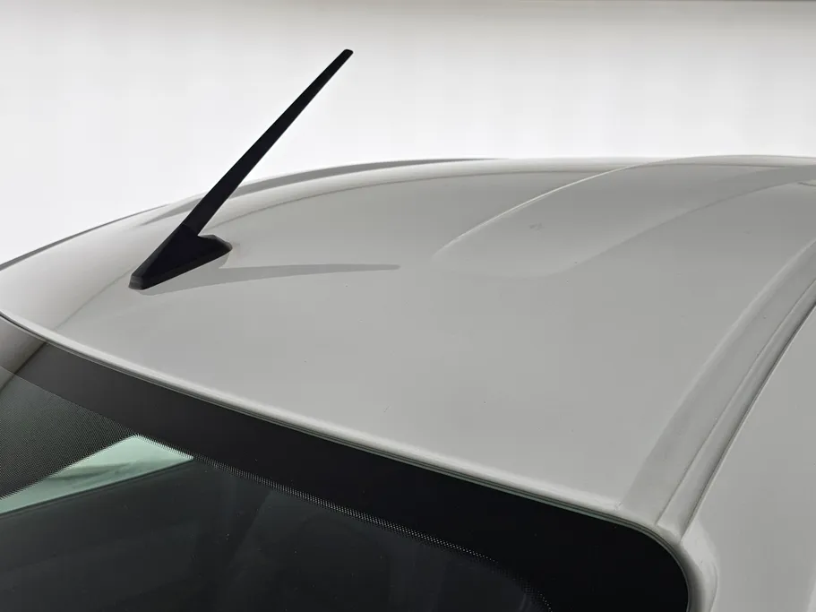 رينو اكسبرس فان 2024 