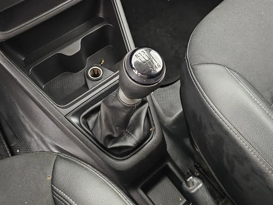 رينو اكسبرس فان 2024 