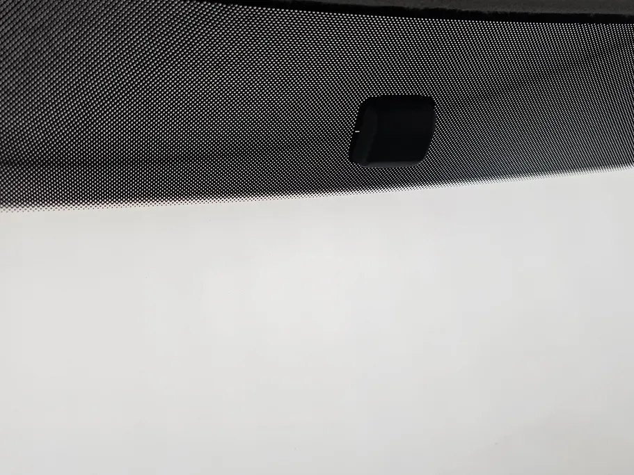 رينو اكسبرس فان 2024 