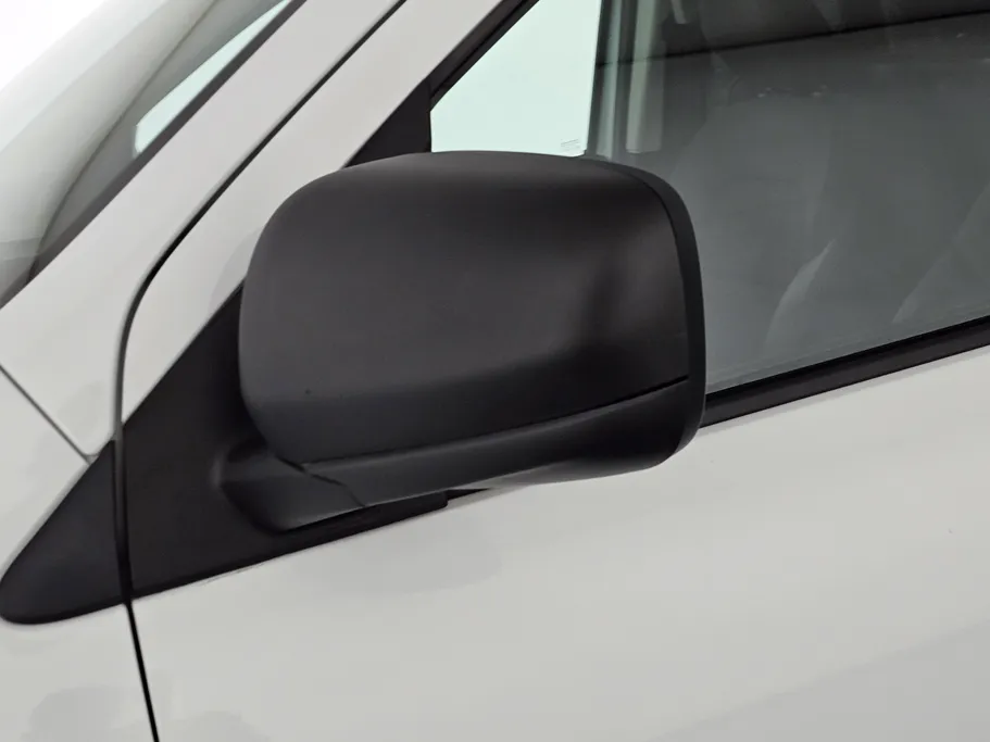 رينو اكسبرس فان 2024 