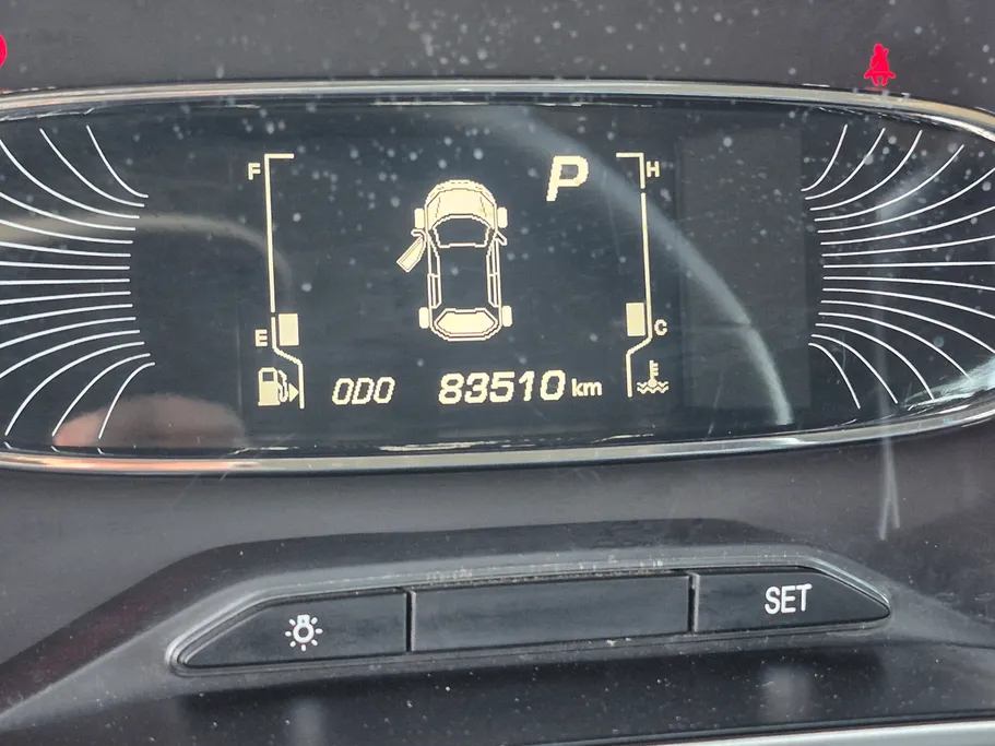 2023 Chevrolet Groove LT 